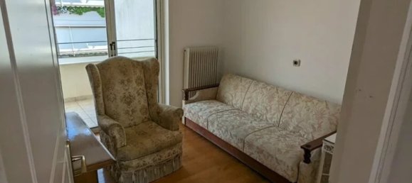 3 غرف نوم شقة في Agios Dimitrios, Greece رقم 3157 21