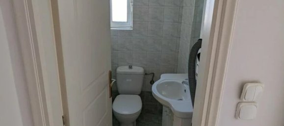 3 غرف نوم شقة في Agios Dimitrios, Greece رقم 3157 16