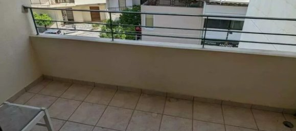 3 غرف نوم شقة في Agios Dimitrios, Greece رقم 3157 19