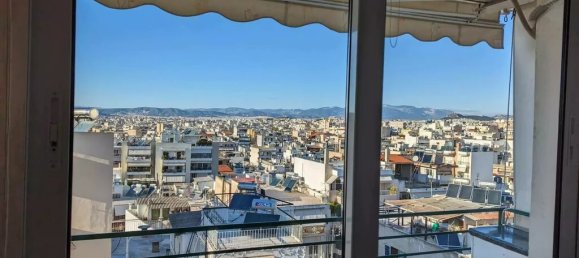 3 غرف نوم شقة في Agios Dimitrios, Greece رقم 3157 4