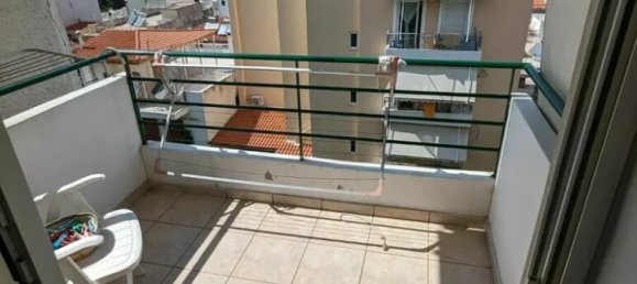 3 غرف نوم شقة في Agios Dimitrios, Greece رقم 3157 24