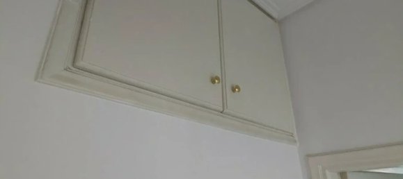 3 غرف نوم شقة في Agios Dimitrios, Greece رقم 3157 14