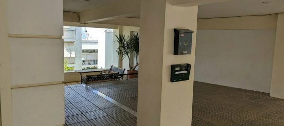 3 غرف نوم شقة في Agios Dimitrios, Greece رقم 3157 5