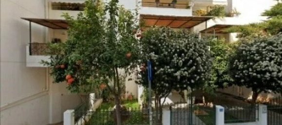 3 غرف نوم شقة في Agios Dimitrios, Greece رقم 3157 2