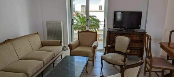 3 غرف نوم شقة في Agios Dimitrios, Greece رقم 3157 10