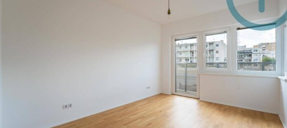 Apartamento de 2 dormitorios en Favoriten, Austria No. 198603 3