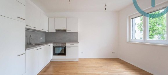 Apartamento de 2 dormitorios en Favoriten, Austria No. 198603 9