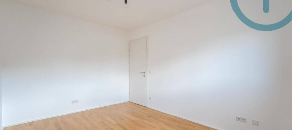 Apartamento de 2 dormitorios en Favoriten, Austria No. 198603 13