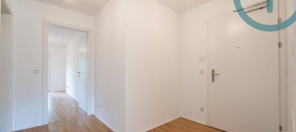 Apartamento de 2 dormitorios en Favoriten, Austria No. 198603 14