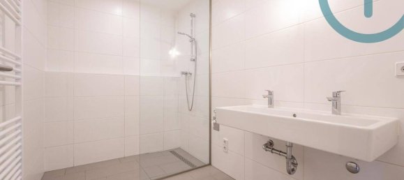 Apartamento de 2 dormitorios en Favoriten, Austria No. 198603 15