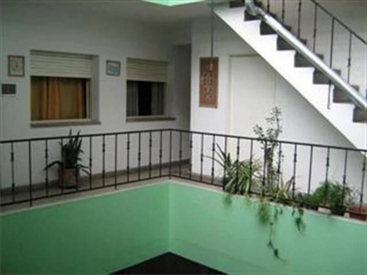  فندق في Buenos Aires, Argentina 508متر مربع رقم 107971