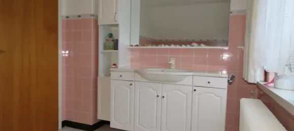 5 rooms House in Aurich, Germany No. 183722 12