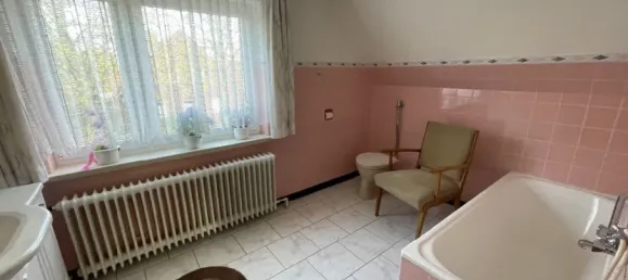 5 rooms House in Aurich, Germany No. 183722 17