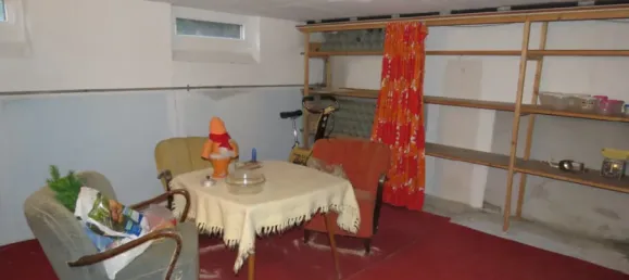 5 rooms House in Aurich, Germany No. 183722 19