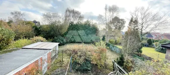 5 rooms House in Aurich, Germany No. 183722 9