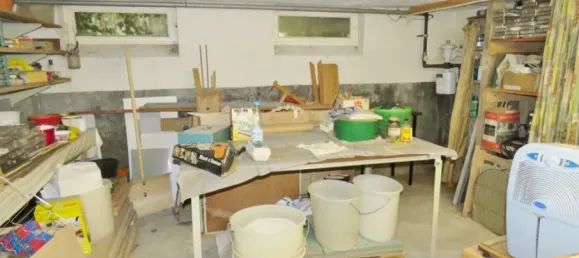 5 rooms House in Aurich, Germany No. 183722 7