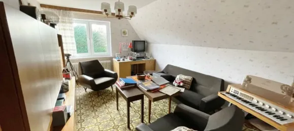 5 rooms House in Aurich, Germany No. 183722 11