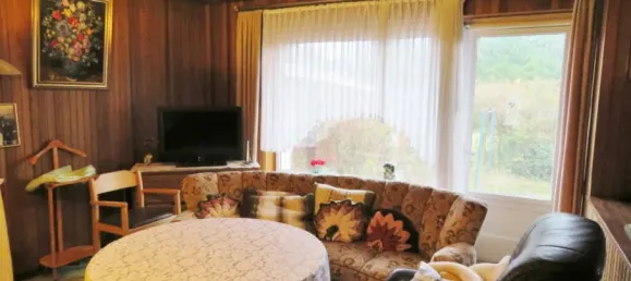 5 rooms House in Aurich, Germany No. 183722 5