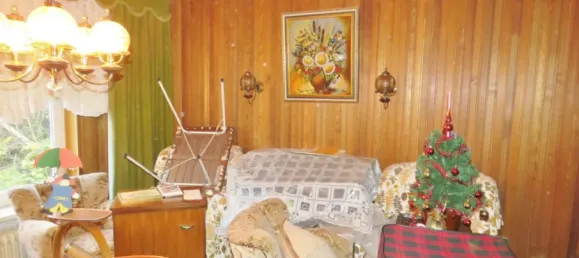 5 rooms House in Aurich, Germany No. 183722 3