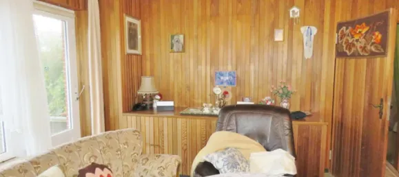 5 rooms House in Aurich, Germany No. 183722 15