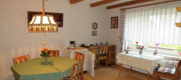5 rooms House in Aurich, Germany No. 183722 14