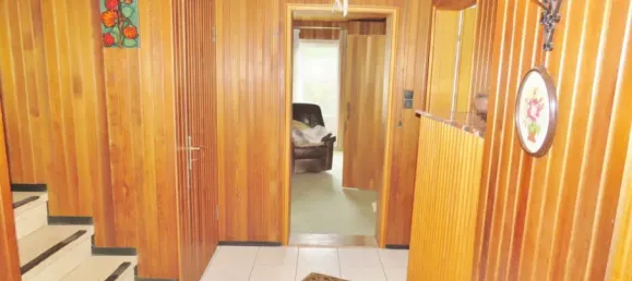 5 rooms House in Aurich, Germany No. 183722 4