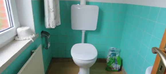 5 rooms House in Aurich, Germany No. 183722 6