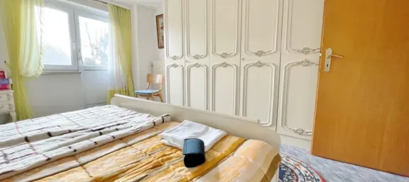 5 rooms House in Aurich, Germany No. 183722 10