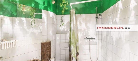 Apartamento de 5 habitaciónes en Potsdam, Germany No. 294225 5