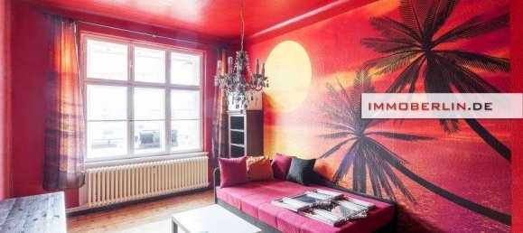 Apartamento de 5 habitaciónes en Potsdam, Germany No. 294225 8