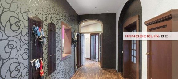 Apartamento de 5 habitaciónes en Potsdam, Germany No. 294225 2