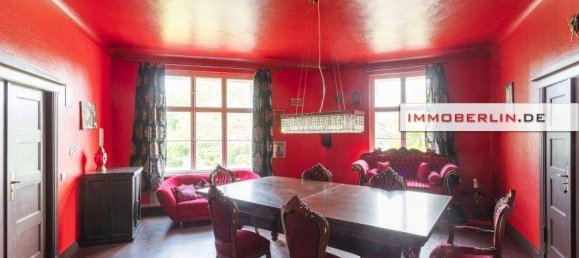 Apartamento de 5 habitaciónes en Potsdam, Germany No. 294225 6