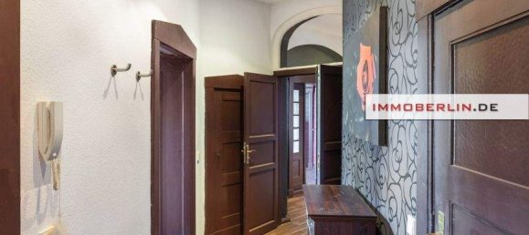 Apartamento de 5 habitaciónes en Potsdam, Germany No. 294225 10