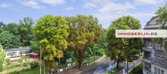 Apartamento de 5 habitaciónes en Potsdam, Germany No. 294225 14