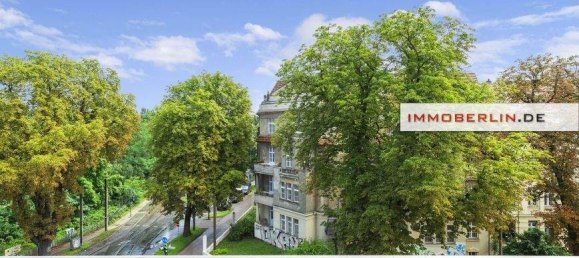 Apartamento de 5 habitaciónes en Potsdam, Germany No. 294225 13