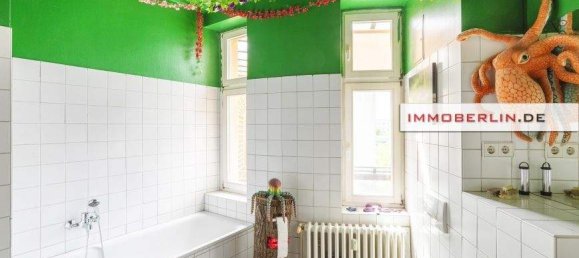 Apartamento de 5 habitaciónes en Potsdam, Germany No. 294225 7