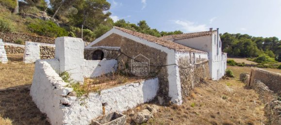 6 Schlafzimmer Haus in Alaior, Spain, Nr. 1044 13