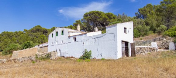 6 Schlafzimmer Haus in Alaior, Spain, Nr. 1044 3