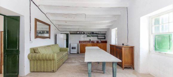 6 Schlafzimmer Haus in Alaior, Spain, Nr. 1044 9