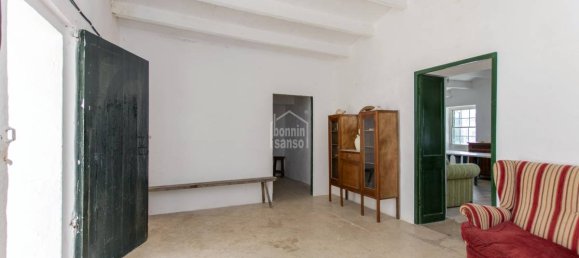 6 Schlafzimmer Haus in Alaior, Spain, Nr. 1044 8