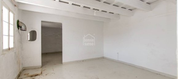 6 Schlafzimmer Haus in Alaior, Spain, Nr. 1044 7