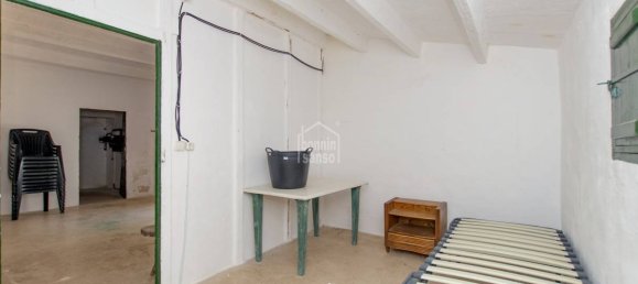6 Schlafzimmer Haus in Alaior, Spain, Nr. 1044 11