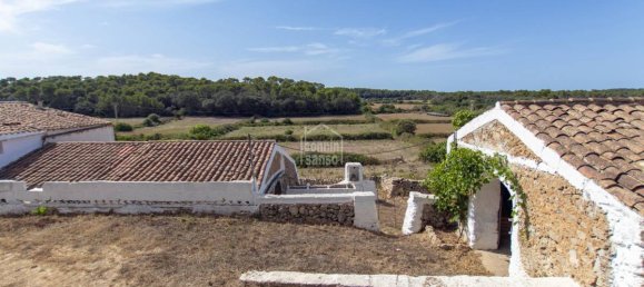 6 Schlafzimmer Haus in Alaior, Spain, Nr. 1044 12