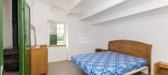 6 Schlafzimmer Haus in Alaior, Spain, Nr. 1044 10