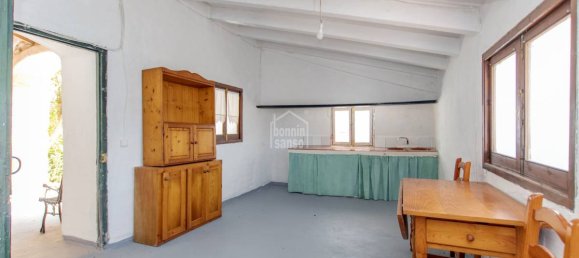 6 Schlafzimmer Haus in Alaior, Spain, Nr. 1044 6