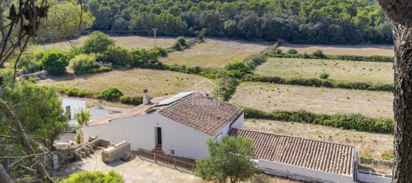 6 Schlafzimmer Haus in Alaior, Spain, Nr. 1044 5