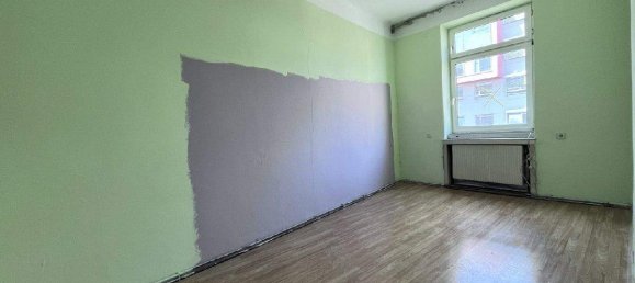 Apartamento de 2 divisões em Vienna, Austria N.º 143635 5