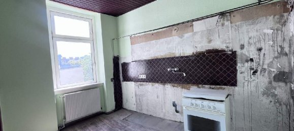 Apartamento de 2 divisões em Vienna, Austria N.º 143635 11