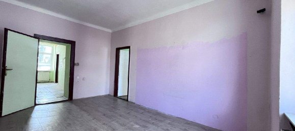 Apartamento de 2 divisões em Vienna, Austria N.º 143635 9