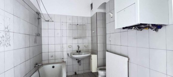 Apartamento de 2 divisões em Vienna, Austria N.º 143635 7